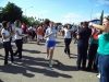 dsc00297