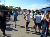 dsc00300