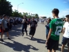 dsc00301