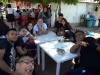 dsc00307