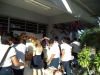 dsc00151