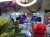 dsc00161