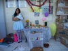 dsc00163