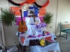 dsc00167