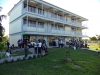 dsc00169