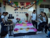 dsc00170