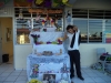 dsc00171