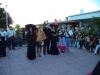 dsc00177