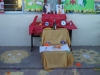 dsc00181