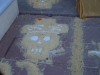 dsc00182