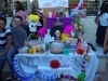 dsc00184