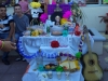 dsc00185