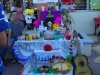 dsc00186