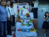 dsc00188