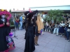 dsc00189