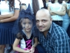 dsc00190