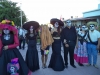 dsc00191