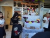 dsc00193