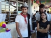 dsc00197