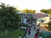 dsc00204