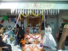 DSC03625
