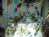 DSC03633