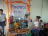 DSC03640