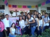 DSC03647