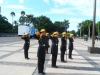 Copa Sinaloa 2013