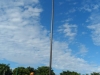 Copa Sinaloa 2013