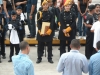 Copa Sinaloa 2013