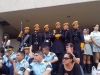 Copa Sinaloa 2013