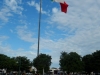 Copa Sinaloa 2013