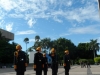 Copa Sinaloa 2013