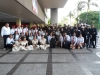 Copa Sinaloa 2013