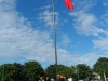 Copa Sinaloa 2013