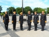 Copa Sinaloa 2013