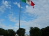 Copa Sinaloa 2013