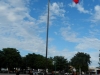 Copa Sinaloa 2013