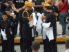 Copa Sinaloa 2013
