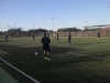 IMG_20141108_162203_299