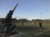 IMG_20141108_162645_176