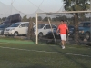 IMG_20141108_163537_623