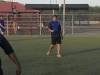 IMG_20141108_163541_041