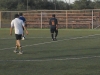 IMG_20141108_163548_112