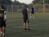 IMG_20141108_163550_570