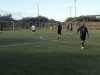 IMG_20141108_163559_884