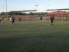 IMG_20141108_163606_664