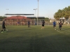 IMG_20141108_163625_242
