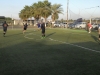 IMG_20141108_163636_818